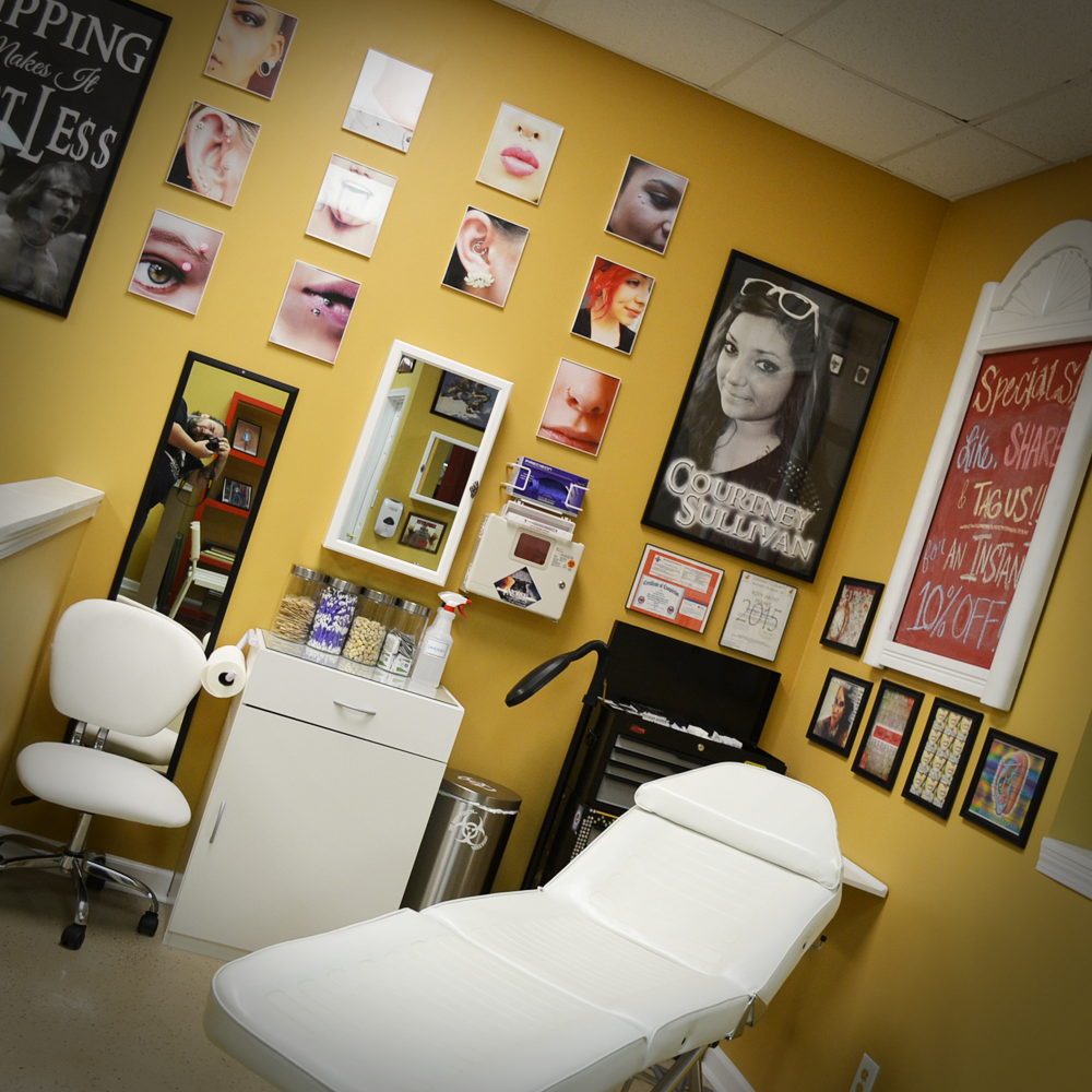 shop5