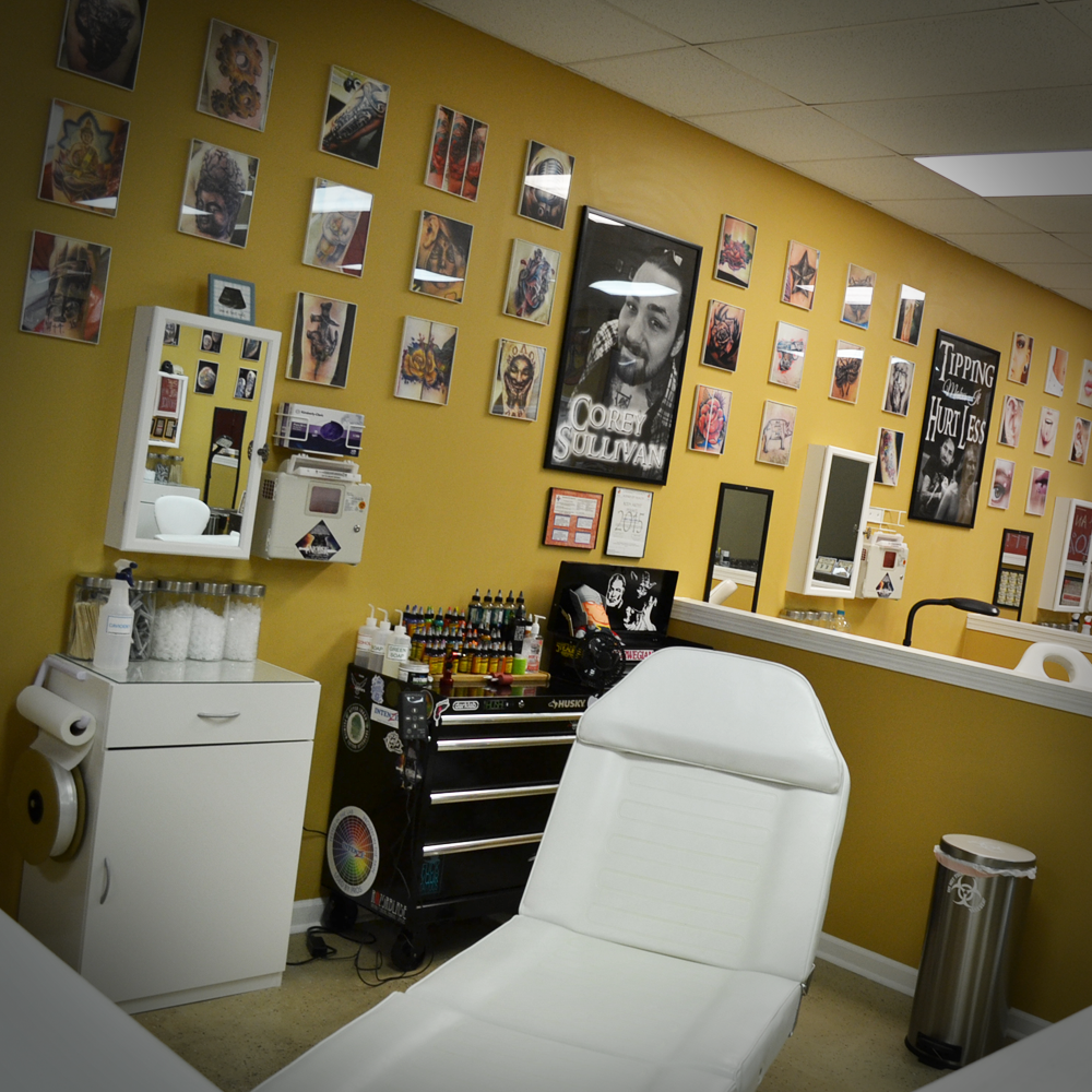 shop8