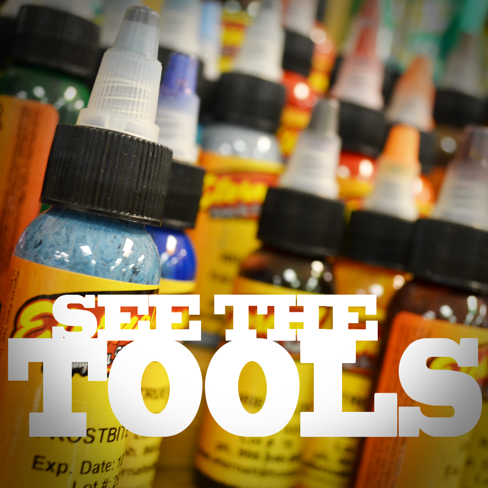 tools0