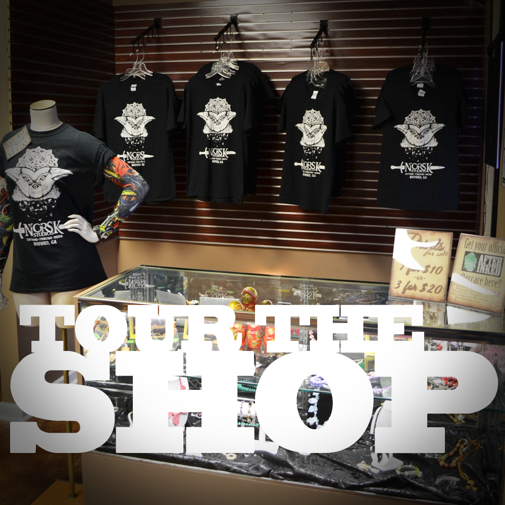 tourtheshop