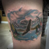 Corey Sullivan Norsk Studios 26