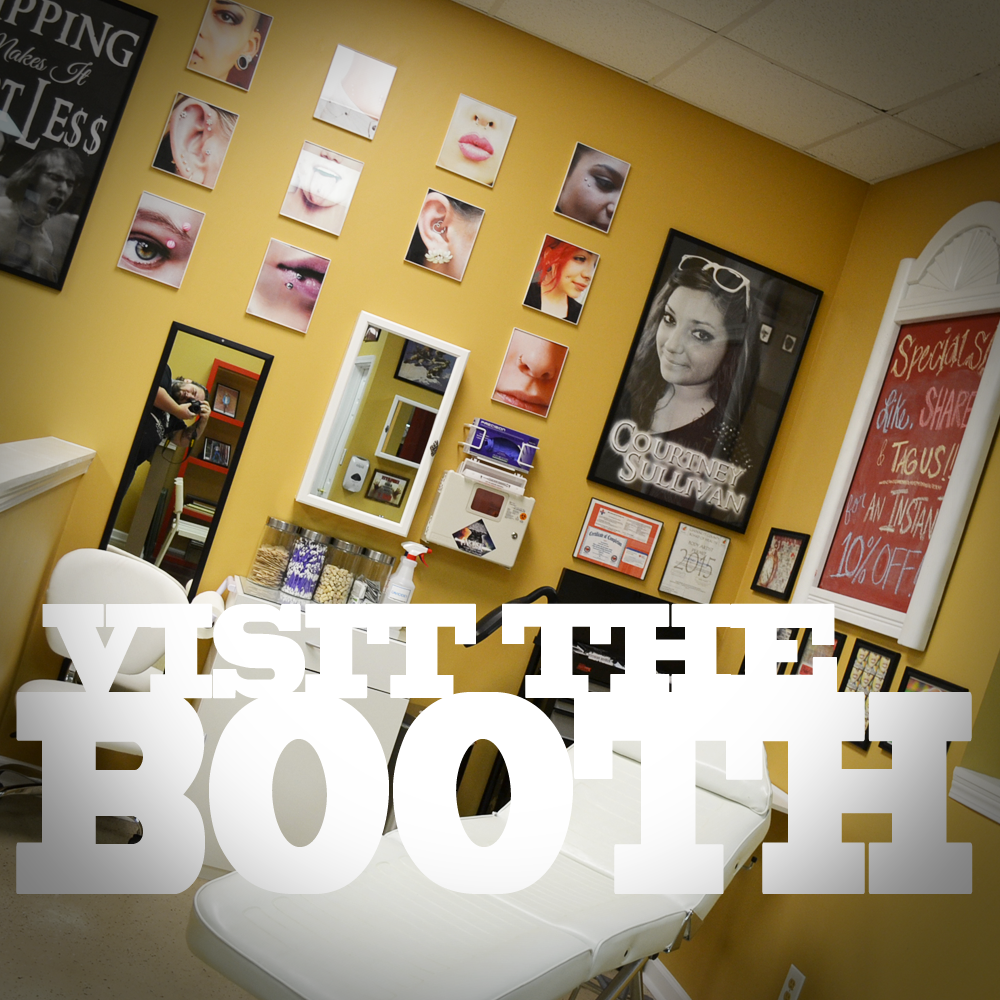 shop0