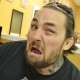 staffcorey staffcorey