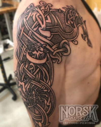 norse3